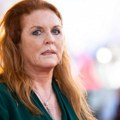 Džefri Epštajn ima tajnog sina? Sara Ferguson čestitala pedofilu rođenje dečaka, poznato kako je sve saznala