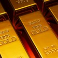 Ko utiče na cenu zlata: Analitičari nagle oscilacije povezuju sa špekulativnim trgovanjem u Kini