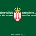 Oglasilo se ministarstvo nakon propalih pregovora sa poljoprivrednicima: Proizvođači mleka u Srbiji imaju najveće podsticaje…