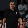 Ataman ocenio pobedu Turske kao istorijsku, pa potom poslao poruku za FIBA i Evroligu