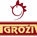 Деценијски „случај“ радника Агрожива: Све ће то народ (на)платити