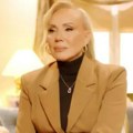 Lepa Brena u suzama o Saši Popoviću: "Kad sam saznala za njegove poslednje trenutke, želela sam samo jedno..."