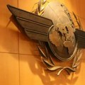 ICAO zvanično osudio Iran zbog vojnih dronova i narušavanja vazdušnog prostora sedam bliskoistočnih zemalja