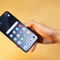Xiaomi 18 će biti jedan od najuzbudljivijih telefona godine