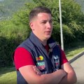 Srđan je heroj o kom bruji Crna Gora: "Nije bilo da li hoću ili neću, to dete se moralo spasiti"