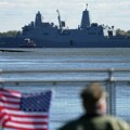 Kako će izgledati američka operacija u Ormuskom moreuzu koju je najavio Tramp