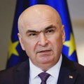 Pala vlada u Rumuniji: Parlament izglasao nepoverenje, sledi drama