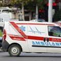 Majka se porodila u toaletu bolnice u Uroševcu: Novorođenče preminulo uprkos reanimaciji