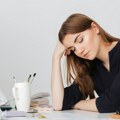 Opasnost koju zanemarujete: Ako vam opada kosa ili ste stalno umorni, možda vam nedostaje ključni gradivni element
