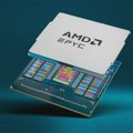 CPU će imati 500 jezgara: ARM tvrdi da će postati kralj tržišta procesora u roku od 4 godine