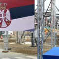 Medijski rat Vučića i MOL-a: Šta znači „sinergija rafinerija“ i ko je „izmislio biznismena“
