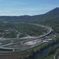 Važno upozorenje za vozače: Velike izmene na autoputu "Miloš Veliki", zatvara se i tunel – gužve u najavi