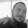 Neizmerna tuga! Umro sveštenik Bogdan nakon transplantacije jetre, kolega mu donirao 60 odsto organa: Četiri devojčice ostale…