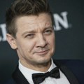 Bivša ga je optužila da joj je drogiran pretio da će je ubiti, a tešku nezgodu jedva preživeo: Burna životna priča popularnog…