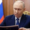 Mobilizacija ili mirovni pregovori: Šta želi Vladimir Putin?