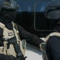 U napadu islamista u Nigeriji ubijeno najmanje 17 policajaca