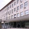 „Dnevnik” saznaje: Suđenje za ubistvo u Crvenki počinje 25. maja u Subotici — somborski sud bio sprečen da postupa