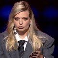 Milicu Jokanović svake nedelje gledate smernu na RTS, a sad isplivala slika u miniću: Niko ne veruje da je ona