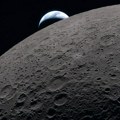 NASA najavila planove za stalnu bazu na Mesecu: Agencija planira da pošalje robotske lendere i dronove za skakanje kako bi…