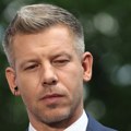 EU ne veruje Mađarskoj! Ovo je najteži test za Petera Mađara: Novi premijer samouveren, ali je usledio hladan tuš iz Brisela…