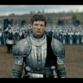 HBO objavio trejler za treću sezonu serije „Kuća zmaja“: Premijera 22. juna