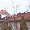 Saslušani članovi porodice stradalih