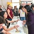 Vanredni parlamentarni izbori danas na Malti, očekuje se četvrta pobeda vladajuće stranke
