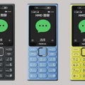 Nokia ne odustaje, iznenada se vratila sa novim telefonom