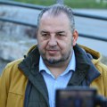 „Studentski pokret dobro da pazi koga kandiduje“: Jovanović o glasanju u Kuli