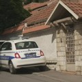 VJT odbacilo prijavu protiv policajaca u aferi Senjak