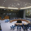 Portugal i Austrija ispred Nemačke u trci za mesta nestalnih članica Saveta bezbednosti UN