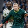 Autogol u Madridu zbog Halanda - Siti najavio tužbu: "Nema šanse!"