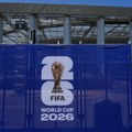 Plastične flaše - pretnja! FIFA se oglasila
