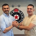 Zvanično: Blagojević je bivši – po odlasku povukao potez vredan poštovanja!