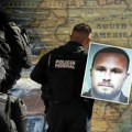 Otvorili šampanjac i pokazali tri prsta: Ovako su Zvicer i njegovi saradnici slavili nakon utovara skoro tone kokaina među…