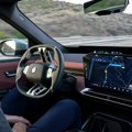 BMW Highway Assistant: Snovi postali stvarnost