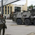 Švajcarski list: Nacionalni savet želi da poveća trupe na Kosovu – iza kulisa Srbija lobira za svoje interese