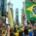 Brazil i Maroko čekaju u zasedi, Škoti kreću po Haiti, Turci otvaraju pohod u Vankuveru