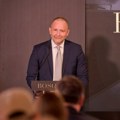Završio upis novih dionica BOSQAR-a: Upisane dionice u iznosu od 177,99 milijuna eura