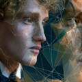 Postaje sve strašnije: Ni svetski stručnjak za deepfake ne veruje više sopstvenim očima