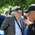 Ministarstvo negira da postoje razlike u tekstovima „Mrdićevih zakona“ za Venecijansku komisiju i Skupštinu