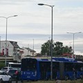 AMSS: Kraj je sedmice, očekuje se pojačan intenzitet saobraćaja na putevima u Srbiji