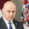 Балтичке земље траже посебан фонд за регионе уз Русију