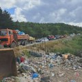 Stiglo privremeno rešenje za najveću ekološku krizu u Sjenici: Otpad ide u Drugliće, ali potrebno i sistemsko delovanje da se…