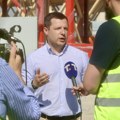 Beograd pre tri godine izabran za domaćina Ekspa2027, do sada 139 potvrđenih učesnika