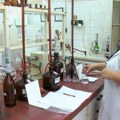 Analize potvrdile higijensku ispravnost vode za piće u Kragujevcu