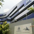 Evropol i Interpol jačaju partnerstvo protiv globalnih kriminalnih pretnji
