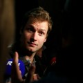 Бившем олимпијском шампиону у брзом ходању Алексу Швацеру прети трећа суспензија због допинга