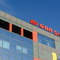 M San kreditom od Zagrebačke banke refinancira obveznicu