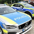 U Poljskoj uhapšeno 11 stranaca, podstrekača ukrajinskih izbeglica na demonstracije